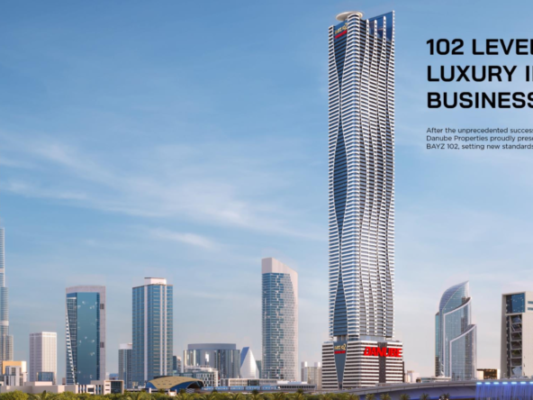DANUBE-BAYZ-102-BUSINESS-BAY-DUBAI-investindxb